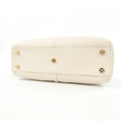 Max Mara 14-51-10311 BAG - Hàng hiệu Authentic 831947