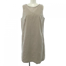 【Mã giảm giá】FABIANA FILIPPI Đầm