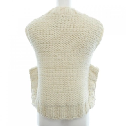 Áo gile FABIANA FILIPPI - Hàng hiệu Authentic 774579