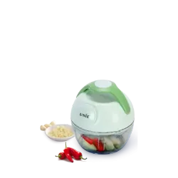 UNIE UC180 – Dụng cụ xay gia vị không thể thiếu cho mẹ bếp! 714273