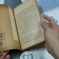 The Metamorphosis - Franz Kafka 634513