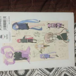 Sách vẽ của ong mặt bự - Cách vẽ tóc - Paryi hướng dẫn cách vẽ tóc 1009601