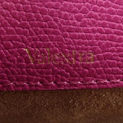 Túi VALEXTRA SPRITZER - Hàng hiệu Authentic 831917