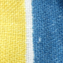 【Mã giảm giá】Dolce & Gabbana DOLCE&GABBANA chân váy 653836