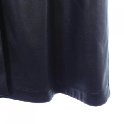 Thương hiệu Curensology CL405033ER-00 Váy - Hàng hiệu Authentic 815637