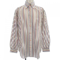 【Khuyến mãi】Áo sơ mi Gee Gellan