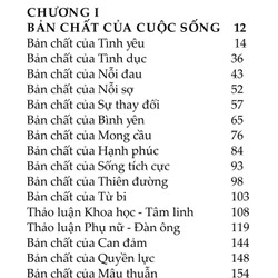 Sách Thông Tuệ - Minh Triết của Từ An 170300