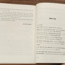 CHÂN DUNG CÁC NHÀ GIÁO ƯU TÚ VIỆT NAM (trọn bộ 2 tập 1790 trang) 748028