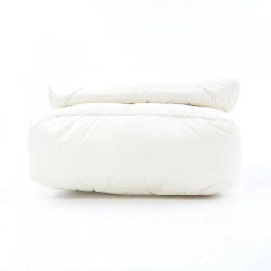 Túi MONCLER MINI PUF - Hàng hiệu Chính hãng 831434