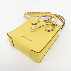 【Sản phẩm mới】Michael Michael Kors MERCER 35S1GM9T0L Túi 619032