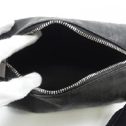 Túi xách messenger DIOR ROLLER 1ESPO061VPI - Hàng hiệu Chính hãng 902293