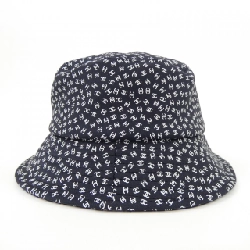 Mũ CHANEL - Hàng hiệu Authentic 833721