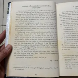 Văn hóa dân tộc ít người bìa cứng dày 699286