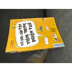 [Phiên Chợ Sách Cũ] Tự Học Cấp Tốc Tiếng Trung Phồn Thể, 2019 H1604-SBM-2