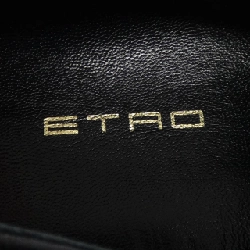 Giày ETRO 3145 - Hàng hiệu Chính hãng 829049