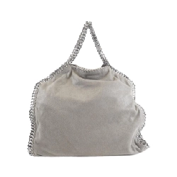 Túi Stella McCartney Falabella 234387 W9132 - Hàng hiệu Authentic 767841