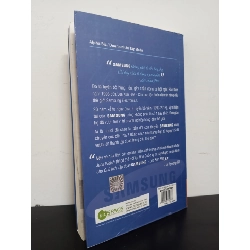 Lee Kun Hee - Những Lựa Chọn Chiến Lược Và Kỳ Tích Samsung (2014) - Ji Pyeong Gil Mới 90% HCM.ASB0602 356244