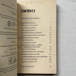 No. More. Plastic. - Martin Dorey  786814