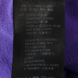 【Mã giảm giá】Quần Balenciaga BALENCIAGA 652424