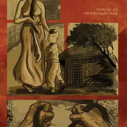 Truyện ngắn đặc sắc 2024 1011033