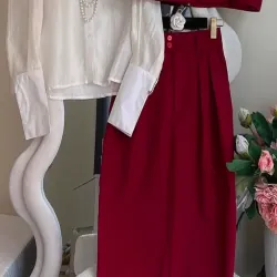 Thanh lý bộ váy 3 món 