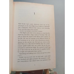 The Innocent - David Baldacci 452813