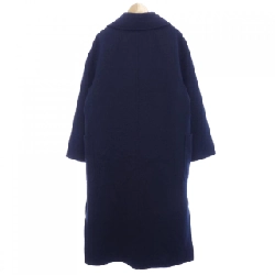 Áo khoác 'S Max Mara 639086