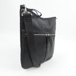 Túi LONG CHAMP - Hàng hiệu Authentic 831177