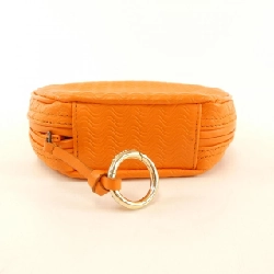 【Khuyến mãi】Túi ZANELLATO 655752