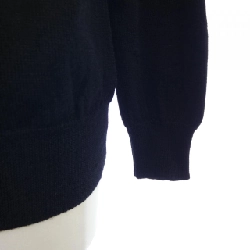 BEAMS F Knit - Hàng hiệu Authentic 893899