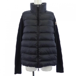 Moncler MONCLER 20939B51100 Áo khoác lông
