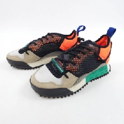 【Mã giảm giá】Giày sneaker ADIDAS 662241