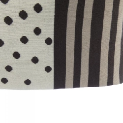 Chân váy HERMES - Hàng hiệu Authentic 825543