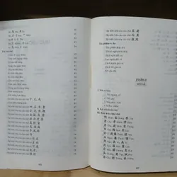 Thư Pháp - Khải Lệ Hành Thảo (Lê Quí Ngưu, Lương Tú Vân) 719719