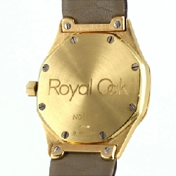 Audemars Piguet Royal Oak YG 14800BA YG tự động - Hàng hiệu Chính hãng 879927