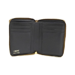 Ví Loewe CEM1CWZX0 620851