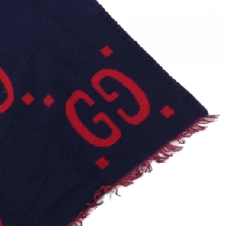 Khăn quàng GUCCI - Hàng hiệu Chính hãng 835173