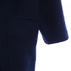 Áo khoác 'S Max Mara 639086