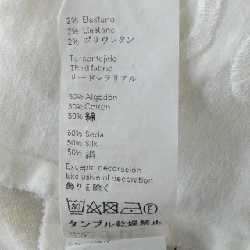 LOEWE Top - Hàng hiệu Authentic 826567