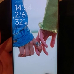 Xiaomi Redmi Note 14 Pro+ 5G 256GB
Còn BH  2027