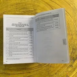 TẬP HỢP CÁC VĂN KIỆN PHÁP LÝ QUỐC TẾ CƠ BẢN VỀ QUYỀN CON NGƯỜI ( sách tham khảo ) 1031804