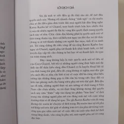 Kinh thánh Coco Chanel  785473