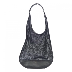 Túi ORSETTO - Hàng hiệu Chính hãng