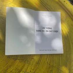 COMBO CỜ TƯỚNG SONG XE MÃ SÁT CUỘC & CẨM NANG CỜ TƯỚNG TỰ HỌC ĐÁNH CỜ 695247