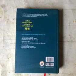 Mặt trận Dân tộc Giải phóng - Chính phủ Cách mạng lâm thời tại Hội nghị Paris về Việt Nam 752831