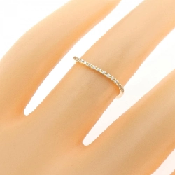 Nhẫn kim cương 4゜C - Hàng hiệu Authentic 834820