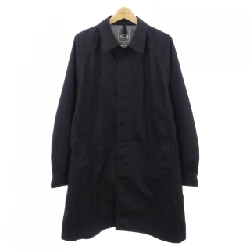 ザノースフェイス THE NORTH FACE NP12561 Áo khoác - Hàng hiệu Authentic