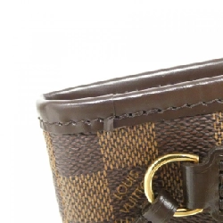 Túi xách Louis Vuitton Damier Neverfull PM N51109 - Hàng hiệu Chính hãng 766038