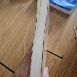 Luận về cuộc đời
50k 758031