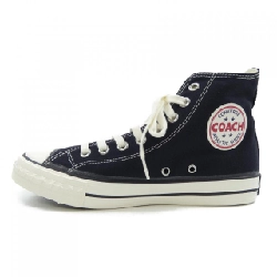 【Mã giảm giá】Giày sneaker CONVERSE 663490
